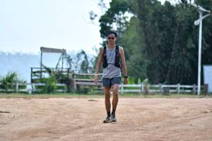 BIB: 
                            <button type="button" onclick="openModal(19443927)" class="btn btn-primary btn-sm float-right btn-popup" data-toggle="modal" data-target=".modal-high-quality">
                        <i class="fas fa-shopping-cart"></i> Add to Cart
                    </button>
                                            <button type="button" onclick="isThisMe(19443927, true)" class="btn btn-success btn-sm float-right btn-popup btn-isme hidden" data-toggle="tooltip" data-placement="bottom" title="นี่คือรูปของคุณใช่ไหม คลิกที่นี่เพื่อเอาเข้าอัลบั้ม">
                        <i class="fas fa-plus"></i> Add to album
                    </button>
                    <button type="button" onclick="isThisMe(19443927, false)" class="btn btn-warning btn-sm float-right btn-popup btn-isnotme hidden">
                        <i class="fas fa-ban"></i> Remove from album
                    </button>